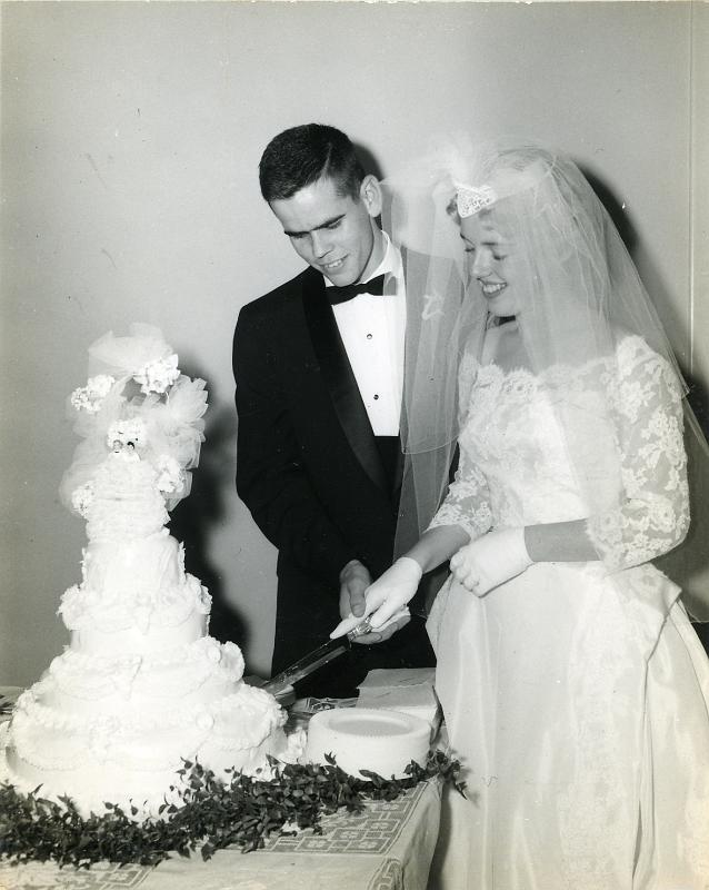 Jack & Judi wedding 028.jpg